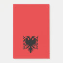 Zoek naar albanië posters Balkan