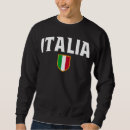 Zoek naar italië hoodies Patriottisch