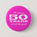 Zoek naar kosten buttons 50