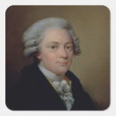 Recherche de wolfgang autocollants Musique