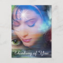 Recherche de mondes cartes postales Histoire