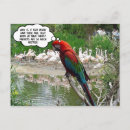 Recherche de ne soyez pas jaloux cartes postales Blague