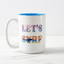 Recherche de planches surf tasses Extérieur