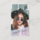 Recherche de dance cartes visite Danseuse