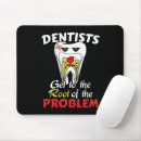 Recherche de orthodontiste tapis souris Dentiste