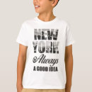 Recherche de nyc vêtements Les etats unis