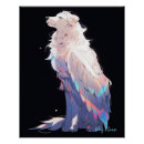 Recherche de perte art Dogs