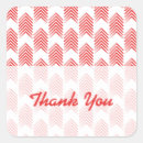 Zoek naar rood pijl stickers Trendy