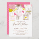 Recherche de oiseau jaune invitations Pour tous