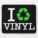 Zoek naar vinyl muismatten Muziek