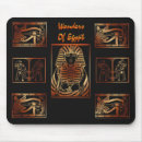 Recherche de egyptien antique tapis souris Egypte