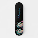 Recherche de de personnalisation comp skateboards D'anniversaire