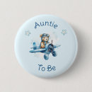 Recherche de baby boy badges Mignon
