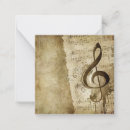 Recherche de instruments correspondances cartes Instruments de musique