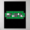 Zoek naar puzzel posters Leuk