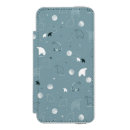 Recherche de polaire iphone coques Mignon