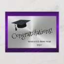 Zoek naar graduations kaarten Naam