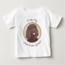 Recherche de dog bébé tshirts Chiot