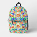 Recherche de rose de papillon sacs Coloré