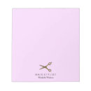 Recherche de coiffure blocsnotes Coiffeur