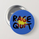 Zoek naar online buttons Gamer