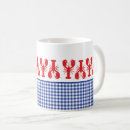 Recherche de homard rouge tasses Principal