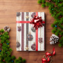 Zoek naar bordeaux cadeaupapier Wijn