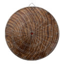 Recherche de texture en bois jeux de fléchettes Arbre