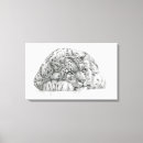 Recherche de graphite art Chat
