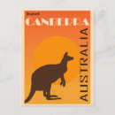 Recherche de canberra posters Travel
