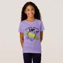 Recherche de green enfant tshirts Fête d'anniversaire
