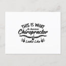 Recherche de chiropractique posters Anatomie