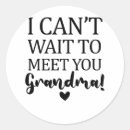 Recherche de rencontre autocollants Parti