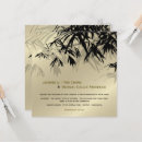 Recherche de oriental mariage invitations Moderne