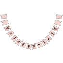 Zoek naar honden vlaggetjes For pets