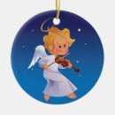 Recherche de symbole chrétien ornements Religion