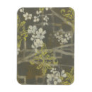 Recherche de fleurs magnets Gris