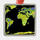 Recherche de continent ornements Géographie
