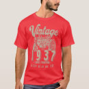 Recherche de funny farm tshirts Agricoltura