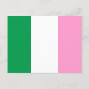 Recherche de drapeau du canada cartes postales Canadien