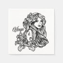 Recherche de vierge serviettes Horoscope