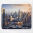 Recherche de urbains tapis souris Moderne