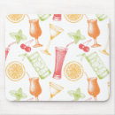 Recherche de croisement tapis souris Arrière plan