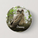 Recherche de la cor badges Oiseaux