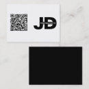 Recherche de propre et simple cartes visite Photographe