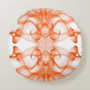 Zoek naar pen kussens Abstract