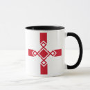 Recherche de saxon tasses Anglais