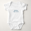 Recherche de baby boy bébé vêtements Ajoutez votre nom