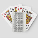 Recherche de plafond jeux de cartes C 1648 78