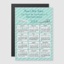 Recherche de ciseaux invitations Peigne